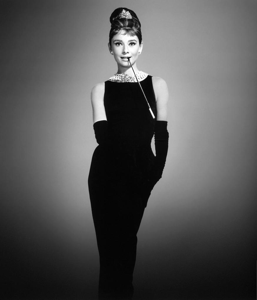 mode 1962  Audrey-Hepburn-Breakfast-Tiffany's-1961-14.jpg