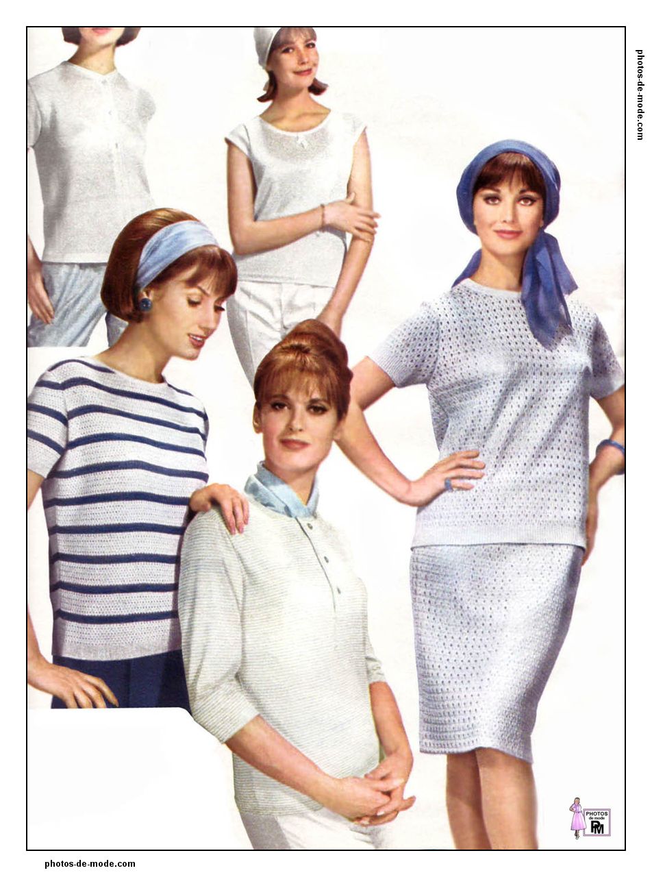 mode sixties  1964-1-gl-0016.jpg