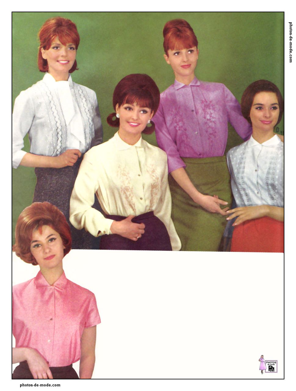 blouse rtro  1964-2-re-0019.jpg