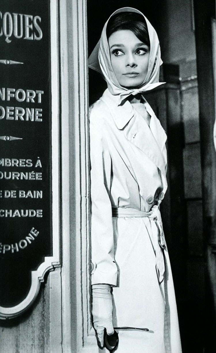 mode annes 60  audrey-hepburn-1963-01.jpg