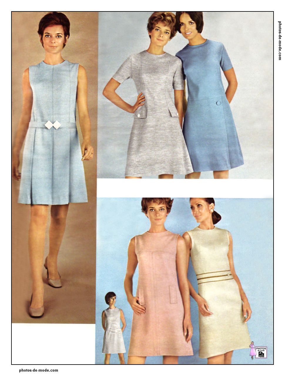 mode femme  1969-1-gl-0005.jpg