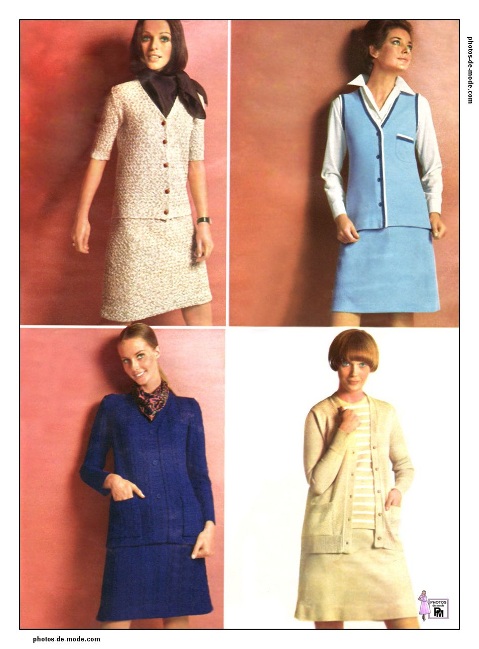 mode femme  1969-1-gl-0007.jpg