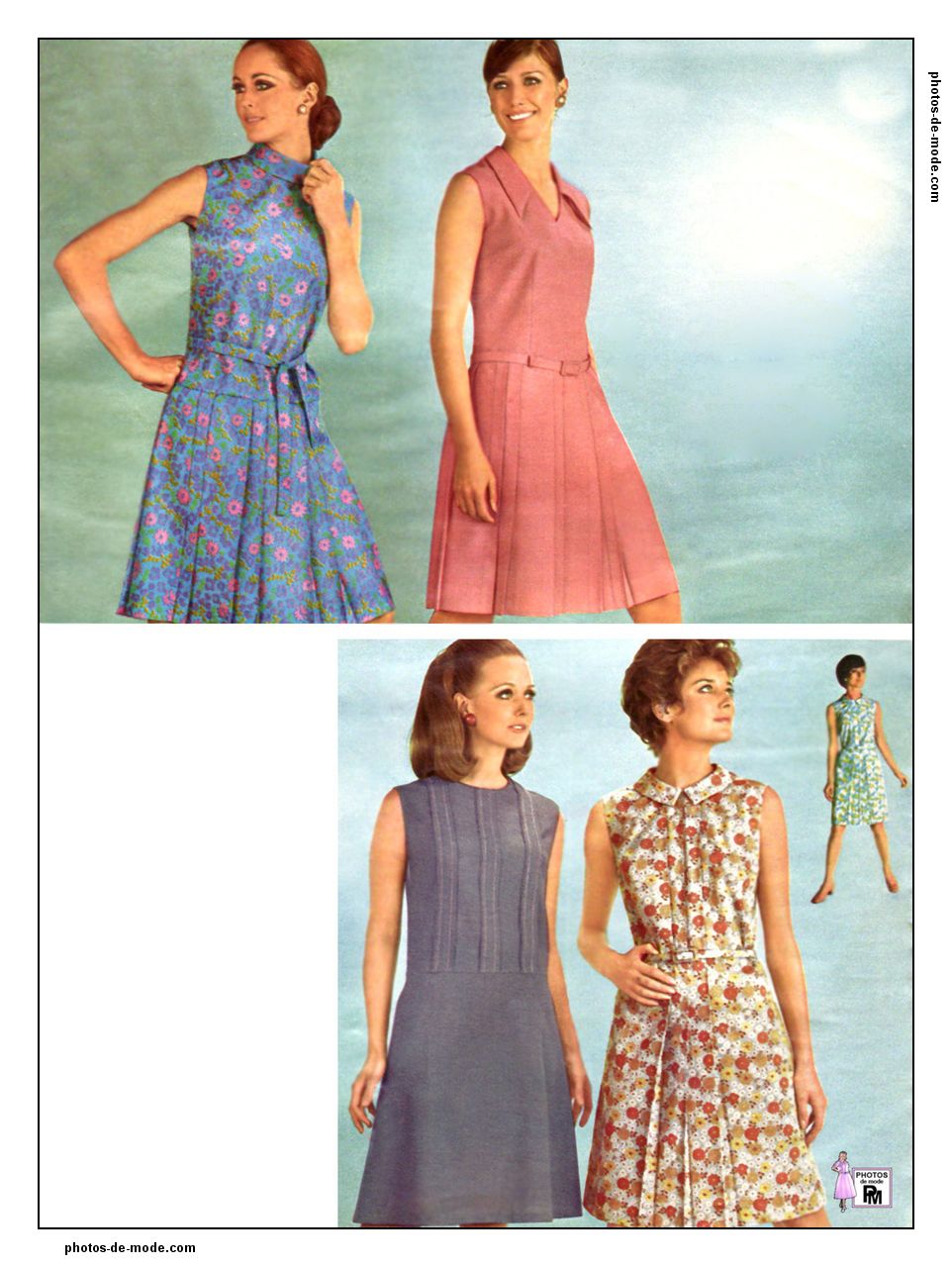 robe rtro  1969-1-gl-0012.jpg