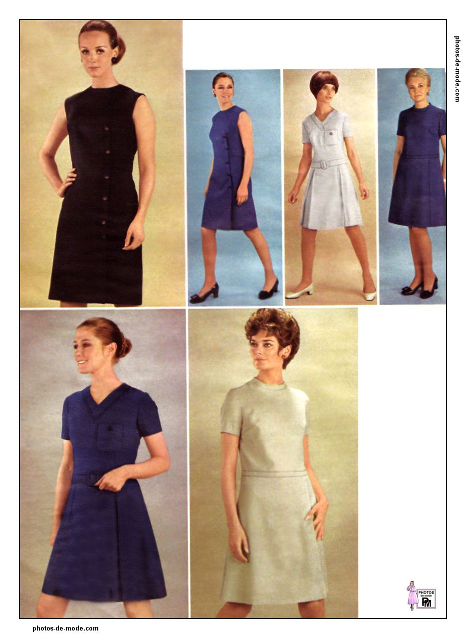 robe rtro  1969-1-gl-0013.jpg