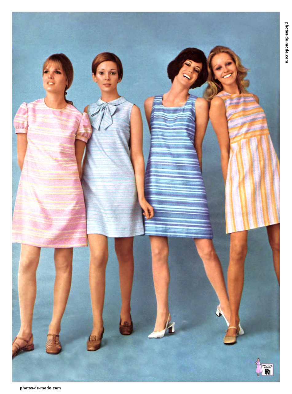 robe rtro  1969-1-gl-0016.jpg