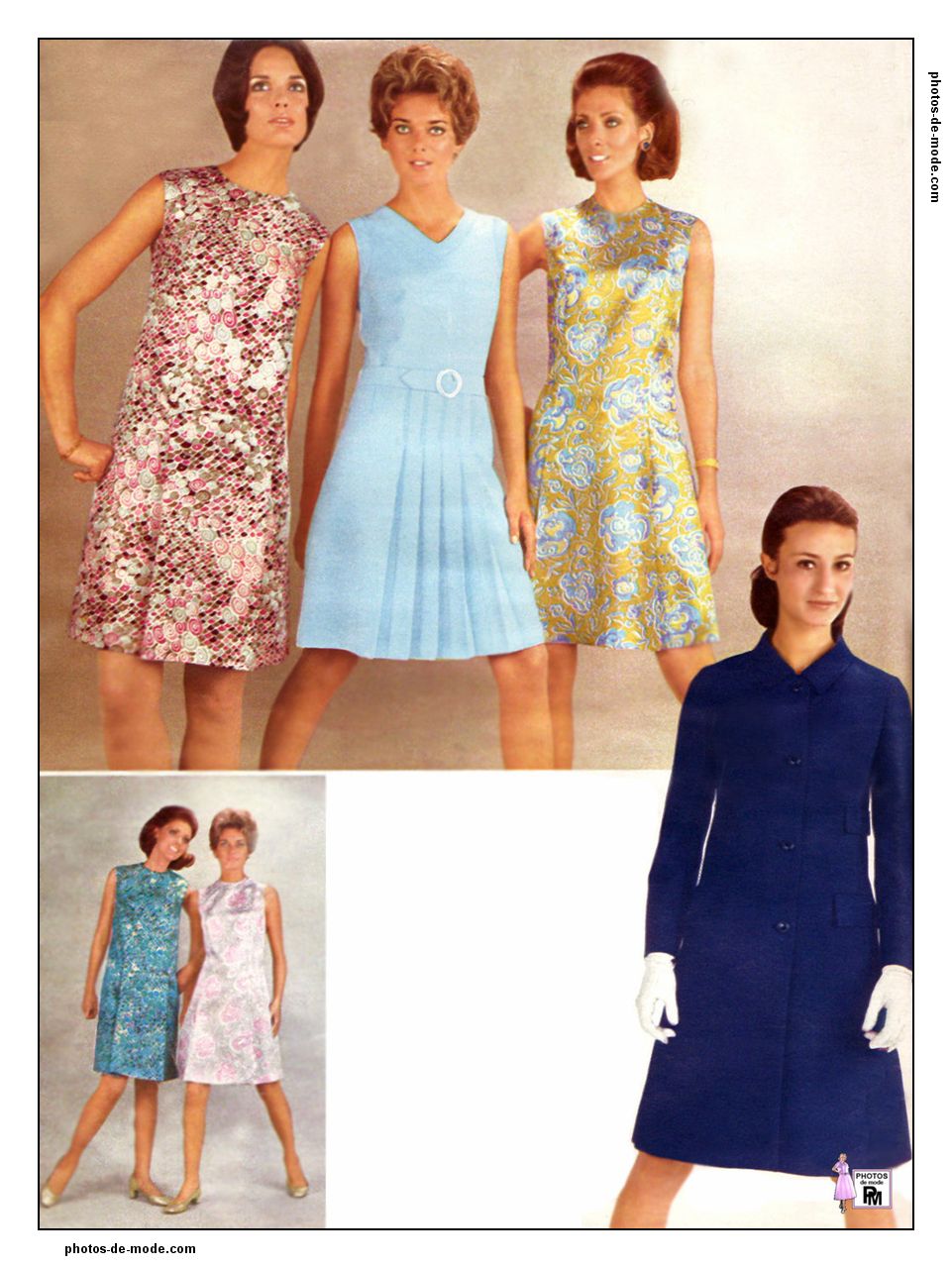 robe mini  1969-1-gl-0019.jpg