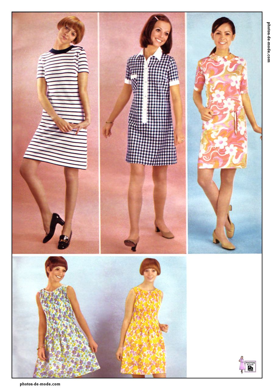 robe mini  1969-1-gl-0020.jpg