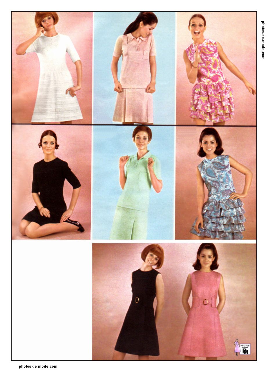 robe mini  1969-1-gl-0021.jpg