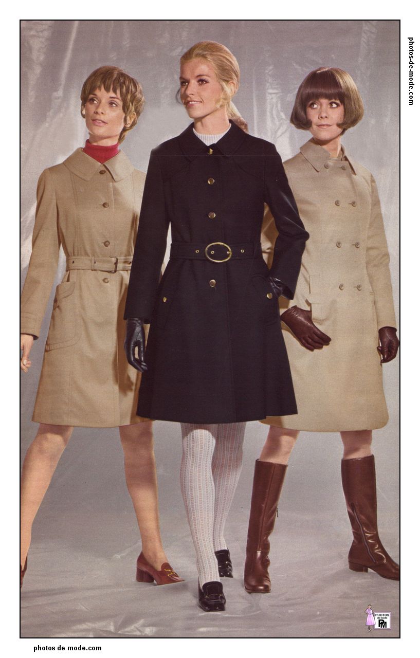 manteau 1969  1969-2-re-0015.jpg