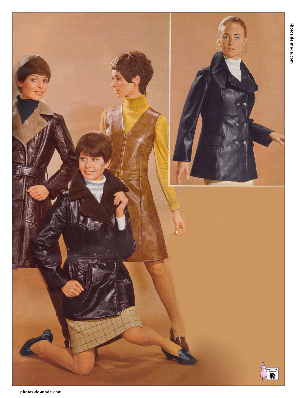 manteau 1969  1969-2-re-0017.jpg