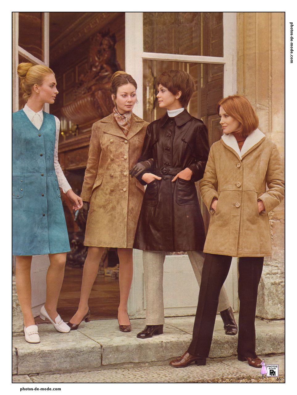 manteau 1969  1969-2-re-0018.jpg