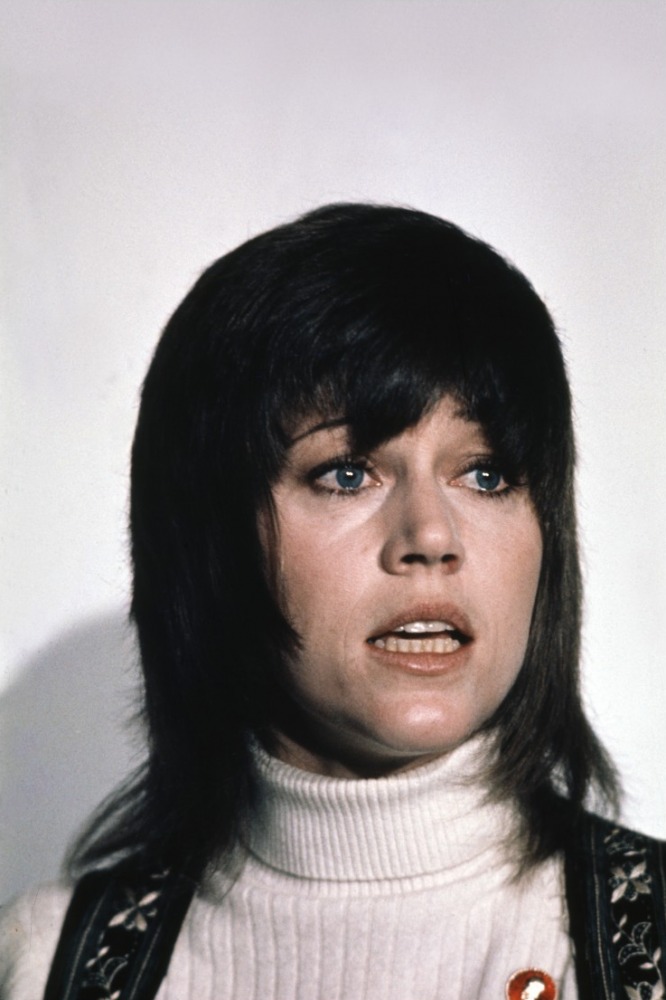 mode rtro  jane-fonda-klute-1971-10.jpg