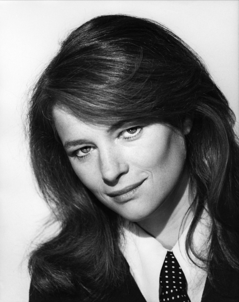 annes 70  charlotte-rampling-asylum-1972-09.jpg